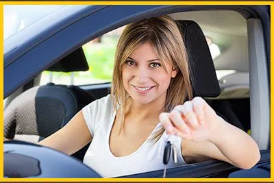 Expert Locksmith Store Playa del Rey, CA 310-975-3194 - 23-15