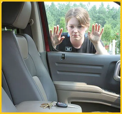 Expert Locksmith Store Playa del Rey, CA 310-975-3194 - 23-18