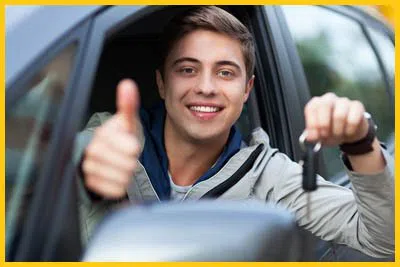 Expert Locksmith Store Playa del Rey, CA 310-975-3194 - 23-21