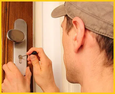 Expert Locksmith Store Playa del Rey, CA 310-975-3194 - 23-6