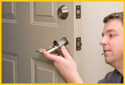 Expert Locksmith Store Playa del Rey, CA 310-975-3194 - 23-7