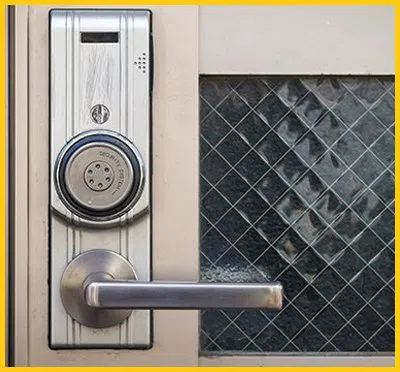 Expert Locksmith Store Playa del Rey, CA 310-975-3194 - 23-8