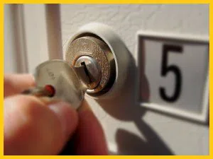 Expert Locksmith Store Playa del Rey, CA 310-975-3194 - 23-9
