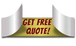 Expert Locksmith Store Playa del Rey, CA 310-975-3194 logo-image - Get