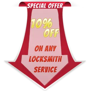 Expert Locksmith Store Playa del Rey, CA 310-975-3194