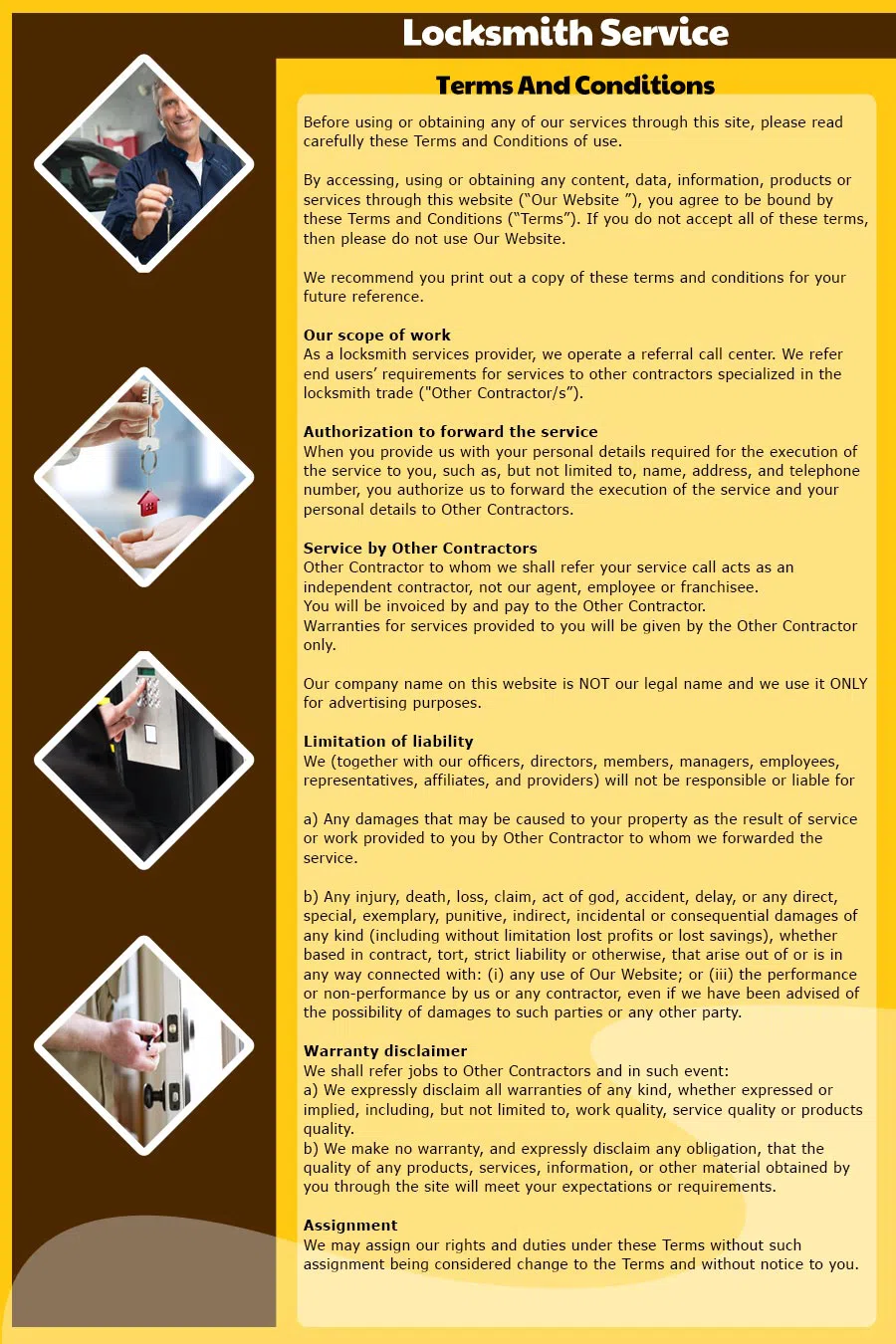 Expert Locksmith Store Playa del Rey, CA 310-975-3194