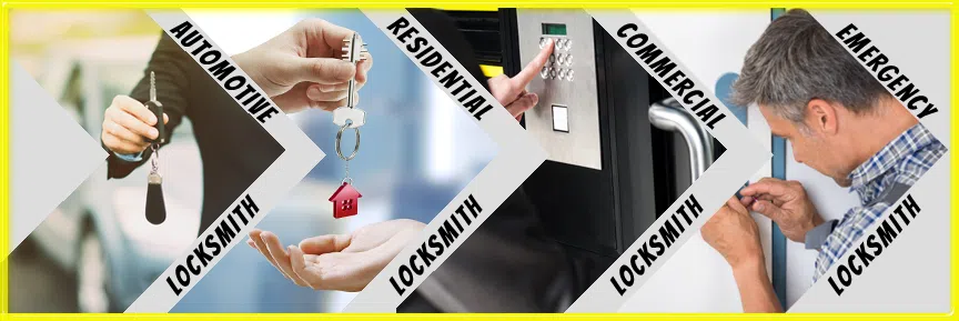 Expert Locksmith Store Playa del Rey, CA 310-975-3194 - ab-02