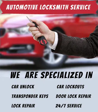 Expert Locksmith Store Playa del Rey, CA 310-975-3194 - ab-03