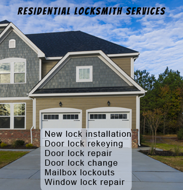 Expert Locksmith Store Playa del Rey, CA 310-975-3194 Expert Locksmith Store Playa del Rey, CA 310-975-3194