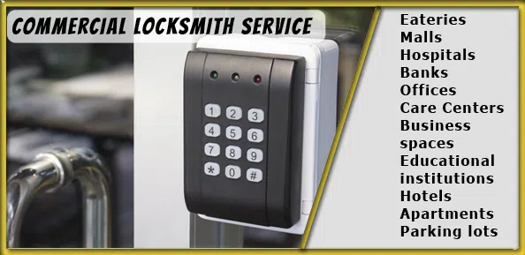 Expert Locksmith Store Playa del Rey, CA 310-975-3194 - ab-05