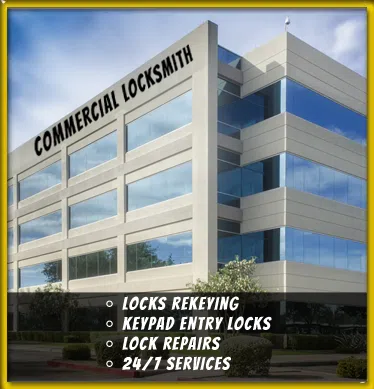 Expert Locksmith Store Playa del Rey, CA 310-975-3194 - ab-06