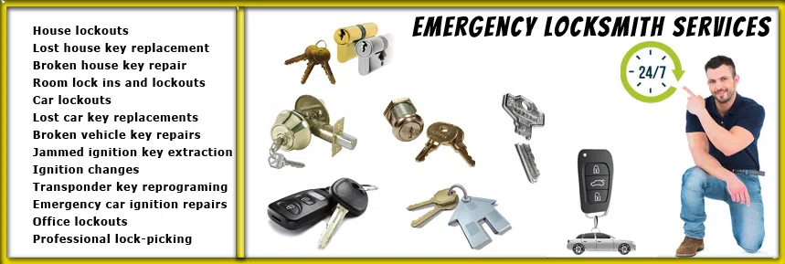 Expert Locksmith Store Playa del Rey, CA 310-975-3194 Expert Locksmith Store Playa del Rey, CA 310-975-3194 - ab-07
