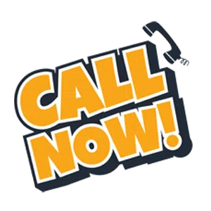 Expert Locksmith Store Playa del Rey, CA 310-975-3194 - call-us