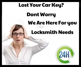Expert Locksmith Store Playa del Rey, CA 310-975-3194 - cont-eme-1
