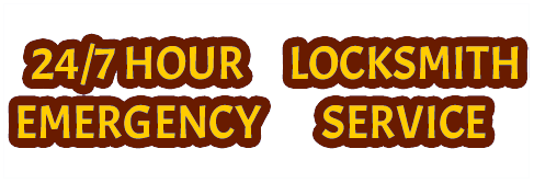Expert Locksmith Store Playa del Rey, CA 310-975-3194 Expert Locksmith Store Playa del Rey, CA 310-975-3194