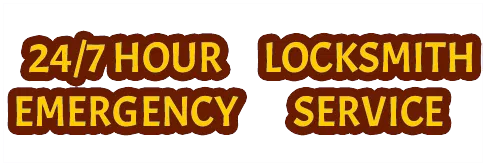 Expert Locksmith Store Playa del Rey, CA 310-975-3194 Expert Locksmith Store Playa del Rey, CA 310-975-3194 - cont-eme