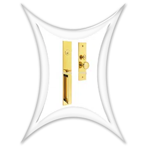 logo-image logo-image - lcok-3