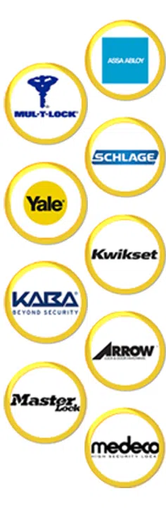 Expert Locksmith Store Playa del Rey, CA 310-975-3194