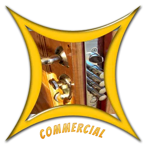 Expert Locksmith Store Playa del Rey, CA 310-975-3194 - sb-com