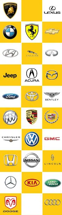 Expert Locksmith Store Playa del Rey, CA 310-975-3194 - sb-logos