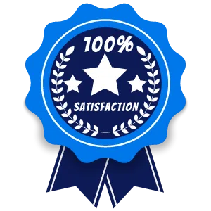 Expert Locksmith Store Playa del Rey, CA 310-975-3194